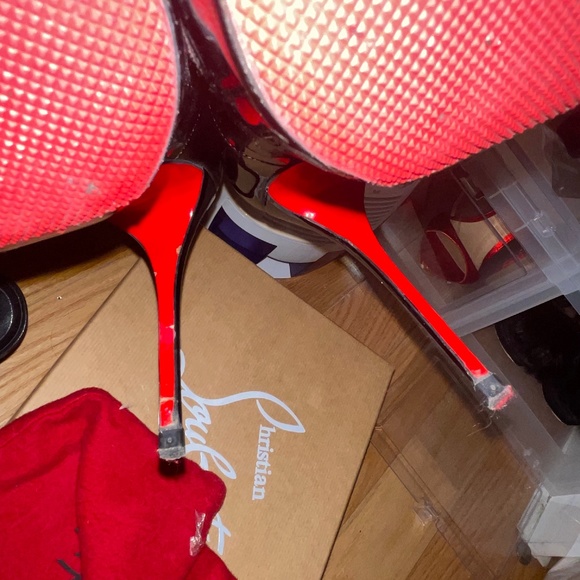 CL SO KATE - Picture 6 of 7